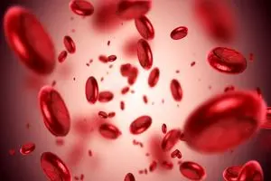 آیا روزی افسردگی با «آزمایش خون» تشخیص داده می‌شود؟