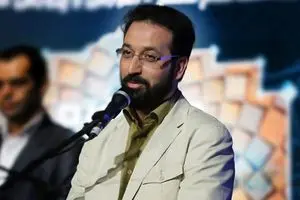 من فقط یک بار خلاف کردم/ ویدئو
