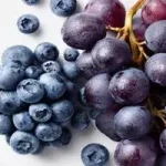 این دو میوه را به رژیم غذایی تان اضافه کنید؛ قلب تان از شما تشکر می‌کند