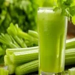 آیا آب کرفس برای سم زدایی کبد معجزه می‌کند؟