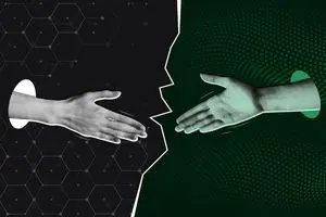 آیا اعتماد عمومی به علم کاهش یافته است؟