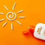 چه کنیم در خیابان دچار آفتاب سوختگی نشویم؟