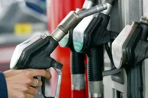 زندگی در نزدیکی پمپ بنزین با سرطان دوران کودکی مرتبط است