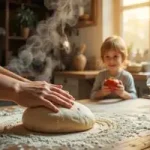 چرا شنبه ها خسته اید؟