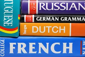 یادگیری یک زبان دیگر ظاهراً روند پیری مغز را کند می‌کند