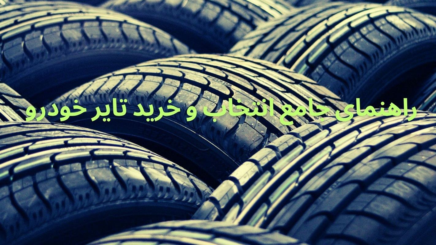 c08a5279 7ae9 4701 b29c 0982c9f10ff4
