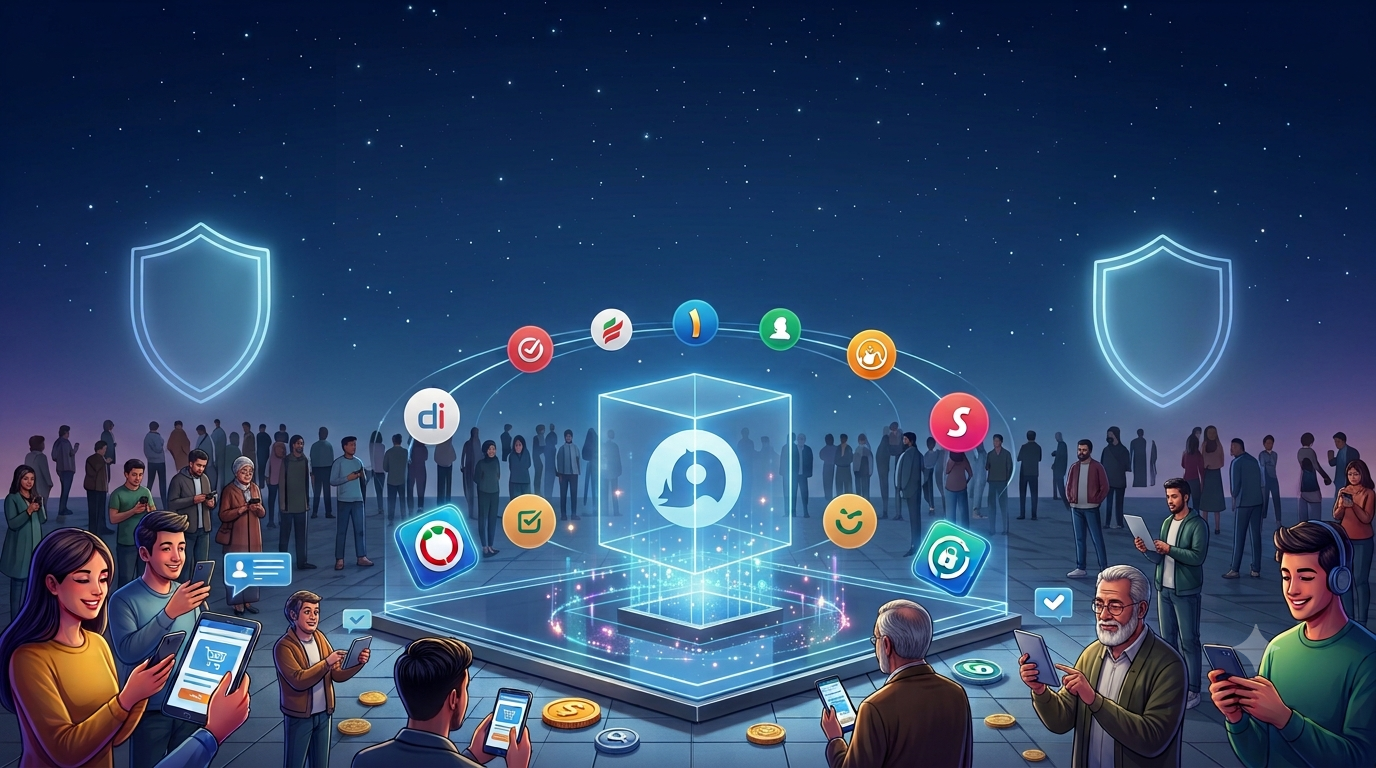 ۱۰ فروشگاه برتر اینترنتی برای خرید مطمئن در سال ۱۴۰۵
