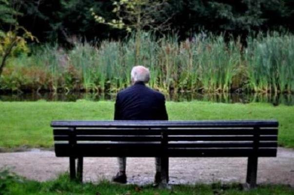 آلزایمر و زوال عقل دلایل