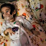 به روزرسانی فهرست بیماری‌های نادر با ۱۸ maladie جدید