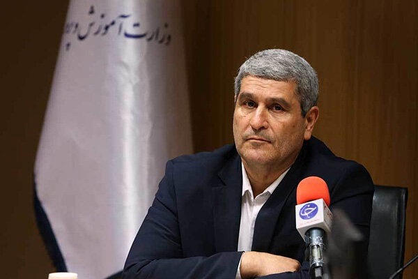 راهاندازی خانه فرهنگ در خوابگاههای دانشگاه فرهنگیان و برنامههای تحولگرایانه