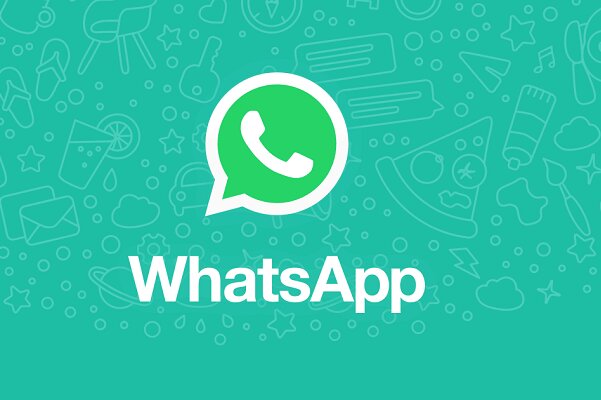 هوش مصنوعی راه‌اندازی واتس‌اپ بیزنس را آسان می‌کند