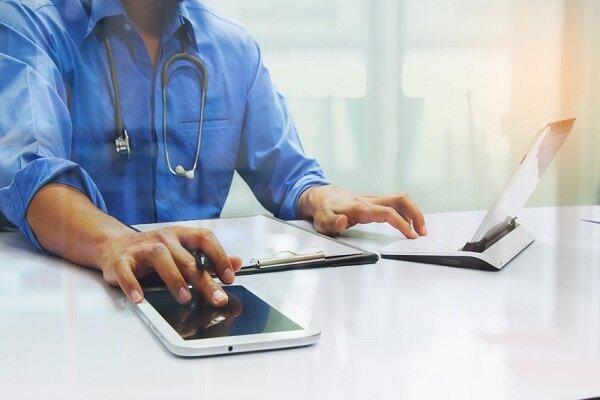 ابلاغ برنامه آموزش تکمیلی مدیریت اطلاعرسانی علوم پزشکی