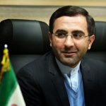برنامه افزایش نقش‌آفرینی دانش‌آموزان با خبرنگاری مدرسه