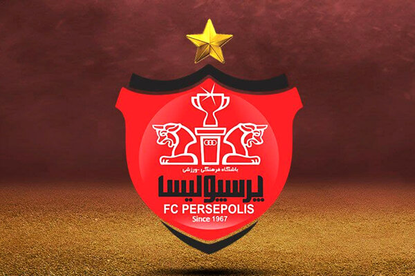 پرسپولیس تقاضای جلسه رسیدگی با پخش آنلاین