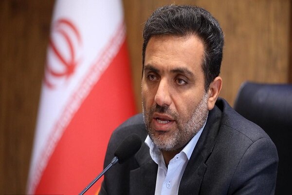 بازرسی ایمنی ۳۸۰۰ مدرسه و مرکز آموزشی تهران
