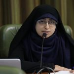 حمایت عادلانه از دانشآموزان نیازمند در آستانه سال تحصیلی؛ ضرورت توزیع هدفمند و مبتنی بر دادهها