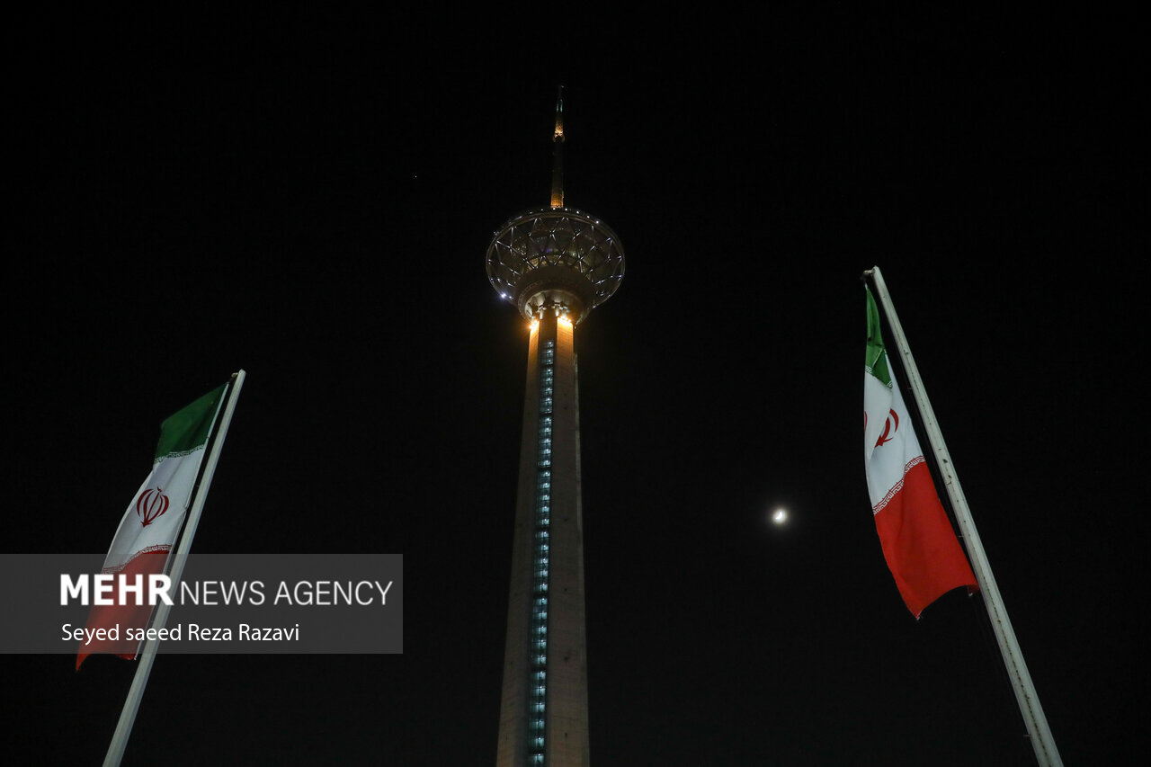 اقدامات شهرداری تهران در سلامت، ایمنی و زیرساخت