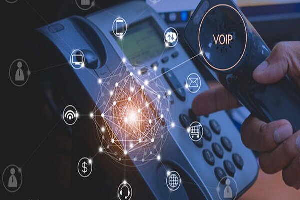 افزایش شکایات کاربران از خدمات اینترنت بهار ۱۴۰۵