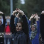 هورموندرمانی و کاهش نوسانات خلقی در دوران یائسگی