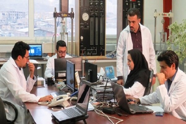 برگزاری آزمون فلوشیپ علوم آزمایشگاهی در ۲ مهر