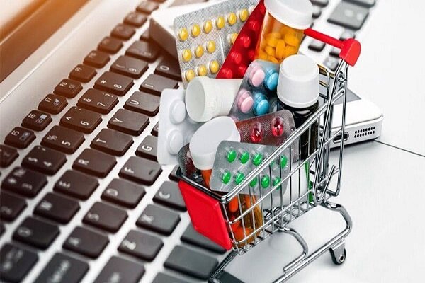 شرایط دریافت مجوز فروش اینترنتی دارو در دوره گذار