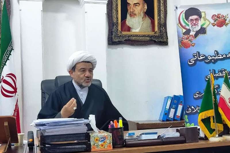تبدیل دو حکم قصاص به دیه در خوزستان