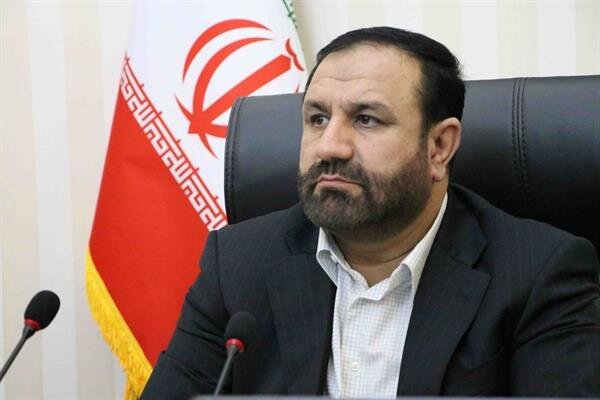 بازگشت ۸ میلیون دلار اموال بانک دولتی به بیت‌المال