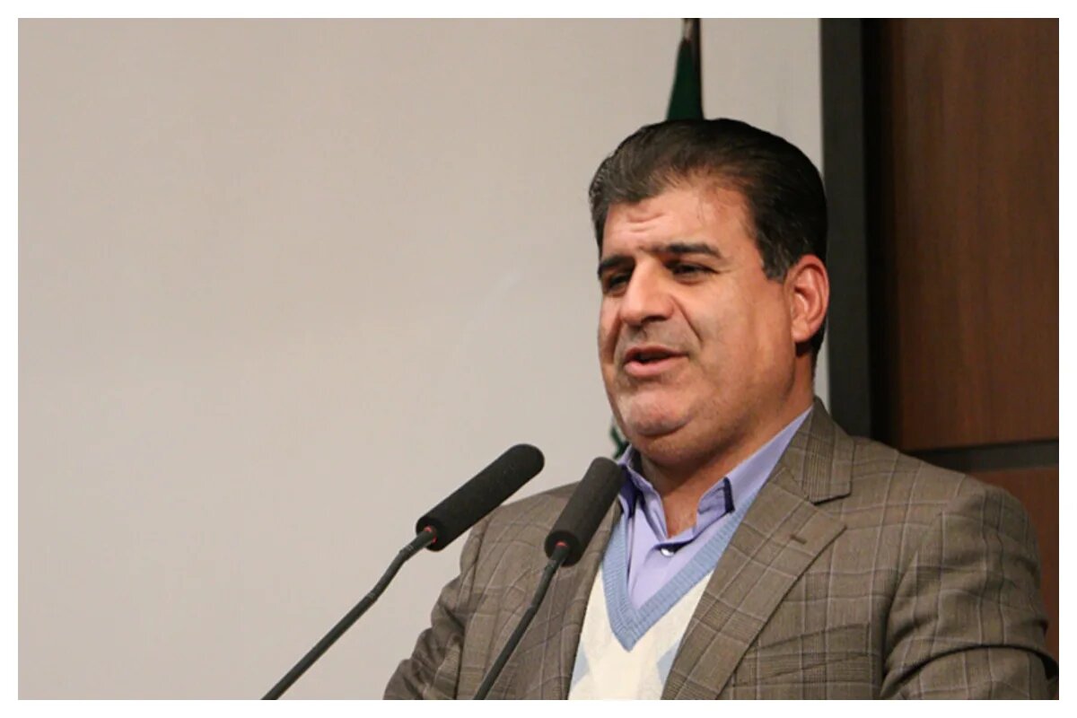 چکیده روند برگزاری امتحانات نهایی در شرایط جنگی