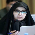 سلیمانی مقاومت یک مکتفکر است و آسیبپذیر نیست