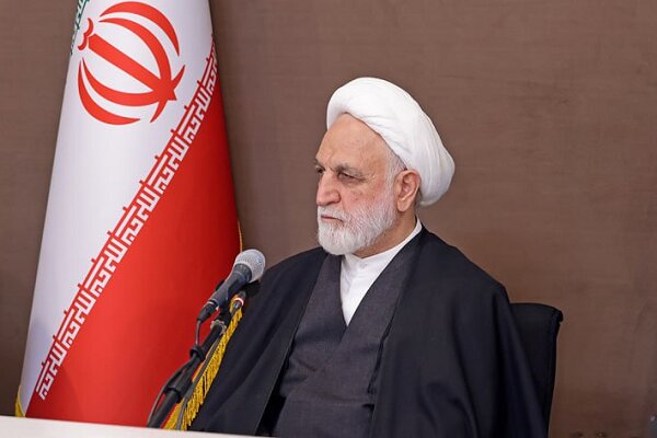 دستور حسابرسی شرکت‌های دولتی و بررسی پاداش مدیران