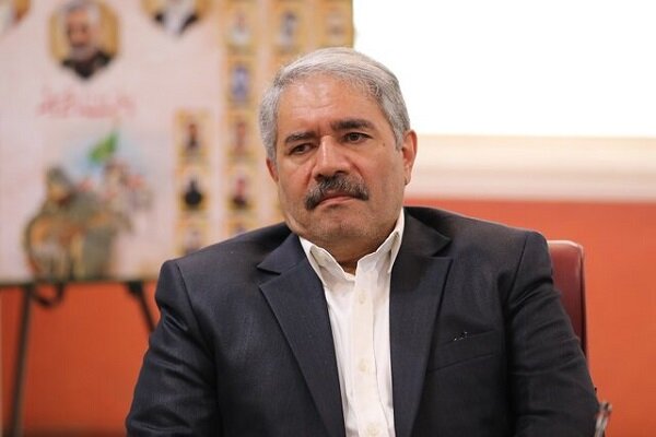 اجلاس کاپ ۷ و چالش کاهش تراز آب خزر