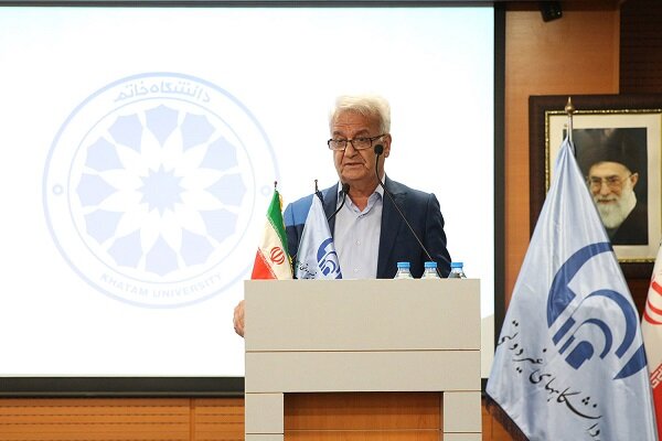 برگزاری کلاس‌های حضوری در دانشگاه‌های غیرانتفاعی