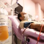 پیشنهاد راهکار حل چالشهای صنعت پلاسما از طریق سازوکار قیمتگذاری همزمان