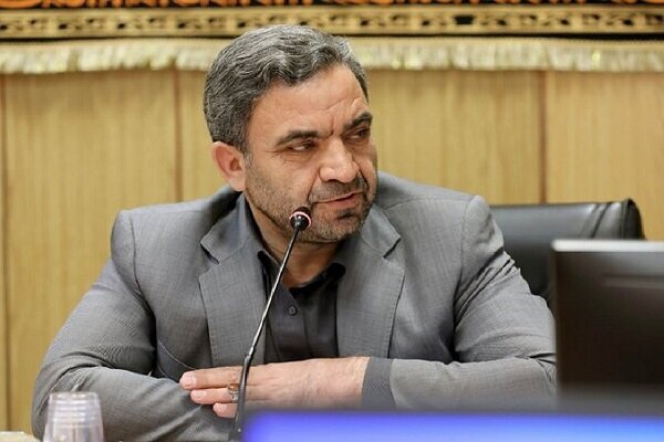 برنامه‌ریزی سال تحصیلی و پیشگیری از موسسات غیرمجاز