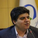 توسعه خدمات سلامت روان در میناب و راهاندازی مراکز سراج در سراسر کشور