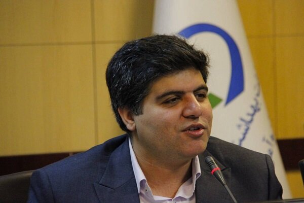 محمدرضا شالبافان در برنامه هفته سلامت روان در بیمارستان روزبه تأکید کرد که با زگو تجربیات مثبت مراجعان