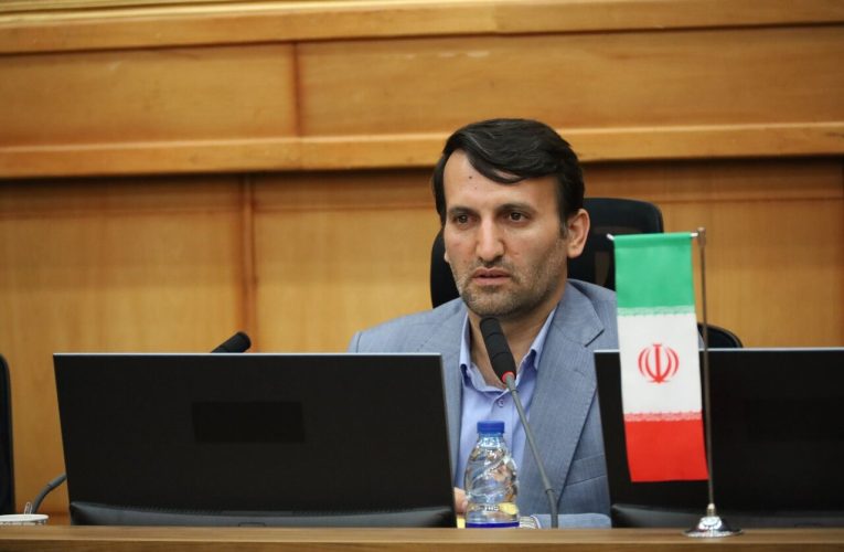 کاهش تعداد دانش‌آموزان ورودی پایه اول ابتدایی