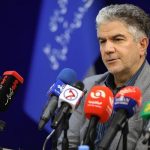 رضوی به اجرای پاورقی و بدون شتاب در پزشکی خانواده