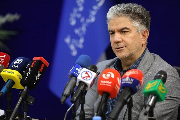 معاون درمان: انتقال بیمار در تهران تا ۹۰ دقیقه طول می‌کشد، نوسازی ناوگان آمبولانس ضروری