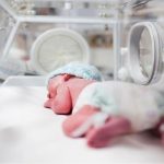 آینده کمپین فرصت باروری با آگاهی از فریز تخمک