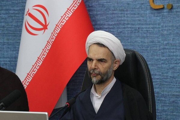 خلیلی اجرای حکم پرونده عظام نباید منجر به تعطیلی تولید شود