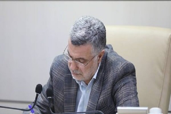 نامین اعضای شورای راهبردی هوش مصنوعی در وزارت بهداشت معرفی شدند