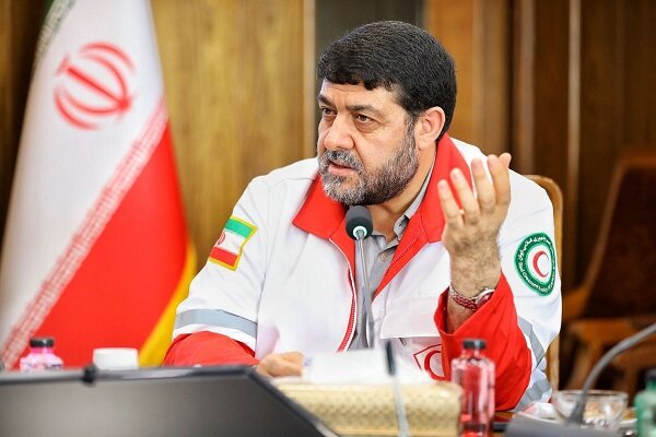 کولیوند خواستار پیگیری وضعیت خلبانان ایرانی در قطر