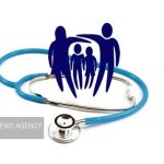 دیتاسنتر دوم بیمه سلامت ایران فعال شد