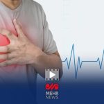 خطرسنجی رایگان بیماریهای قلبی برای البرزیهای بالای ۳۰ سال