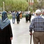 بحران سالمندی در ایران چالشها و فرصتهای آینده