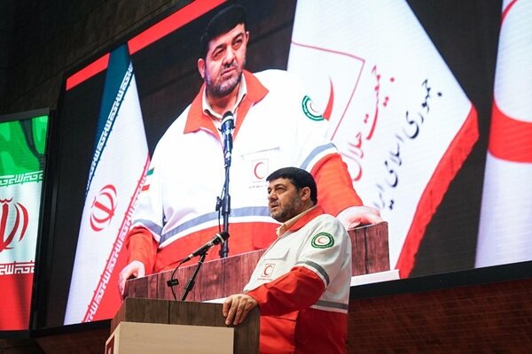 آمادگی ایران برای تأسیس دانشکده پزشکی و پرستاری در عراق 1 آمادگی ایران برای تأسیس دانشکده پزشکی و پرستاری در عراق