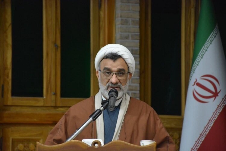 دعوت به تغییر نام دانشگاه فرهنگیان به دانشگاه تربیت معلم و تأکید بر مهارتهای معلم