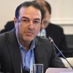 رئیسی مأموریت بهداشت محیط فراتر از بازرسی