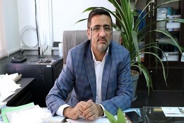 تحلیل جرم‌شناختی قتل پنج نفره خانواده تهران